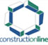 construction line registered in Pembroke